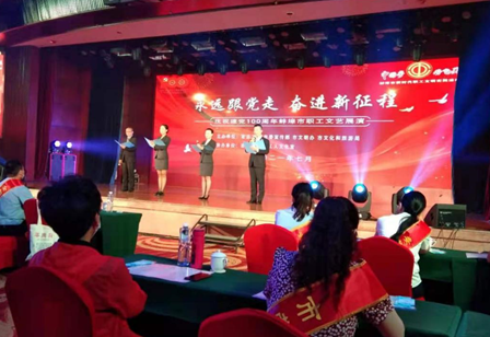 圖片.png 圖片.png