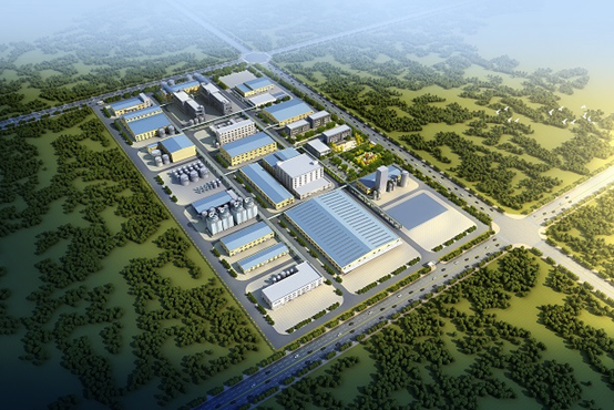 圖片.png 圖片.png