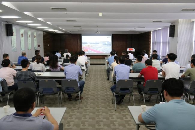 圖片.png 圖片.png