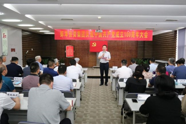 圖片.png 圖片.png