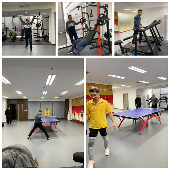 圖片.png 圖片.png