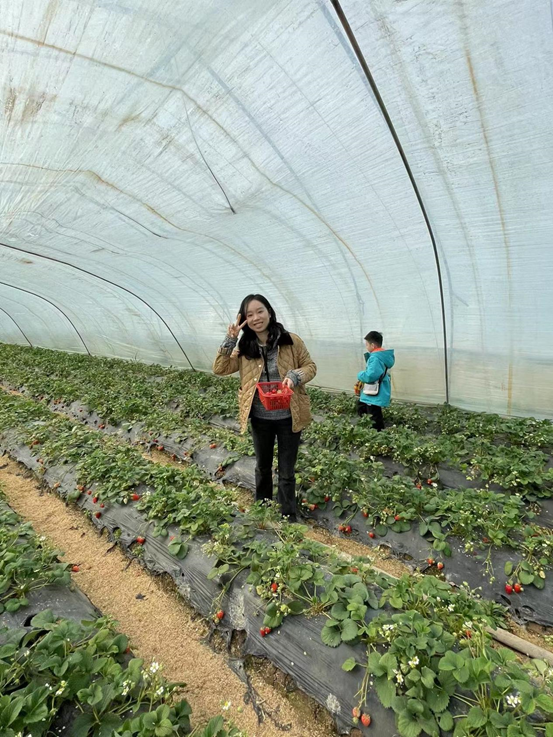 圖片.png 圖片.png