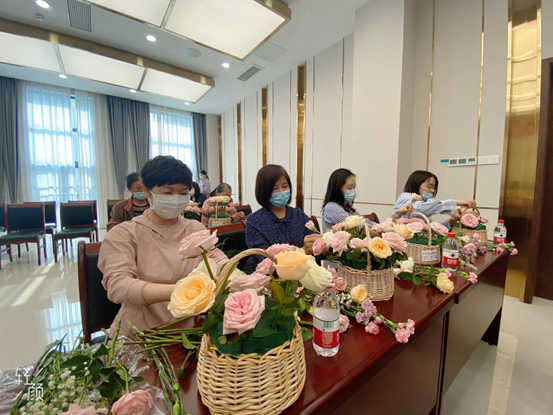 圖片.png 圖片.png