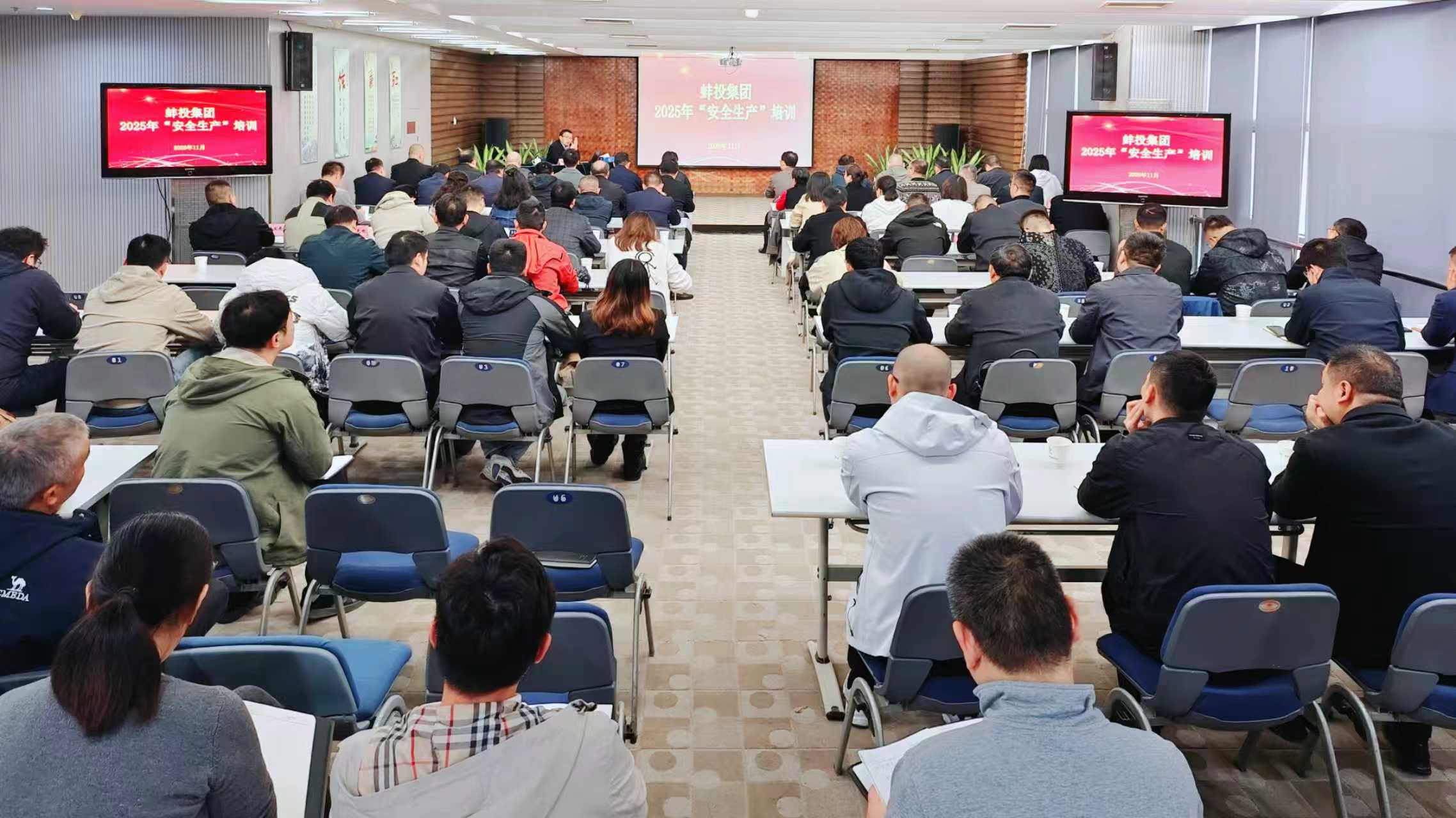 f0eed57b8c11be69c26bd20815752a56.jpg f0eed57b8c11be69c26bd20815752a56.jpg