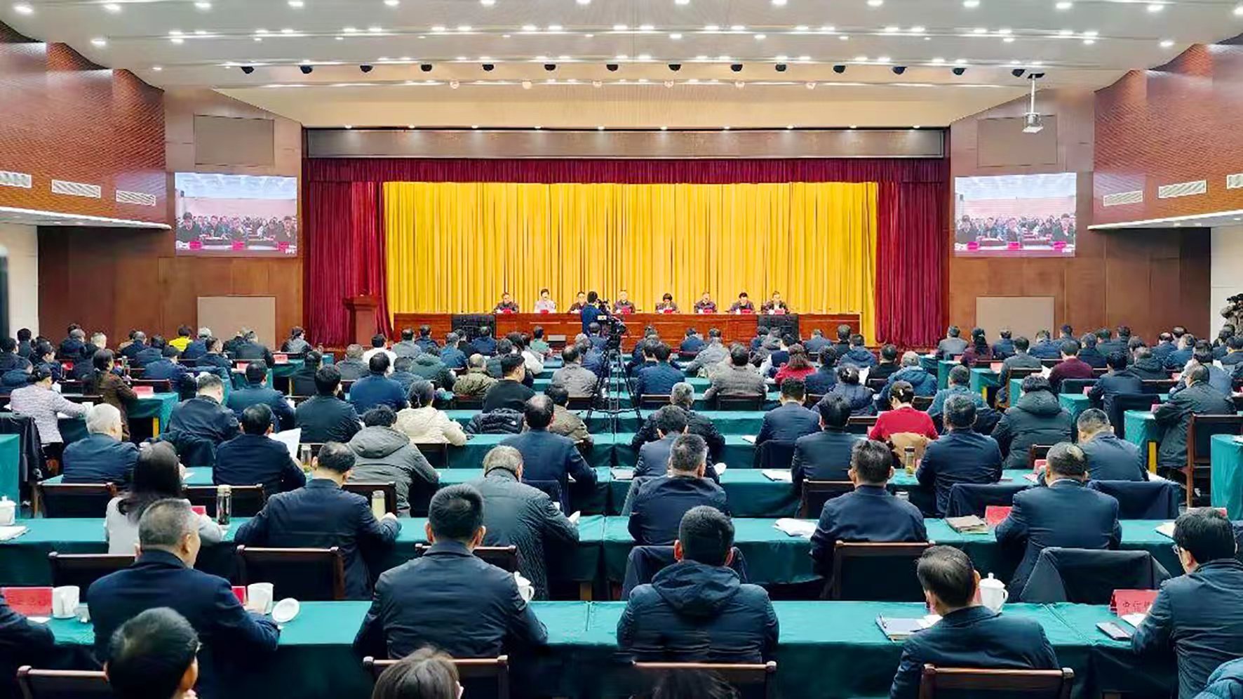 11ef7686b5f637e67d613063e4b9a75f.jpg 11ef7686b5f637e67d613063e4b9a75f.jpg