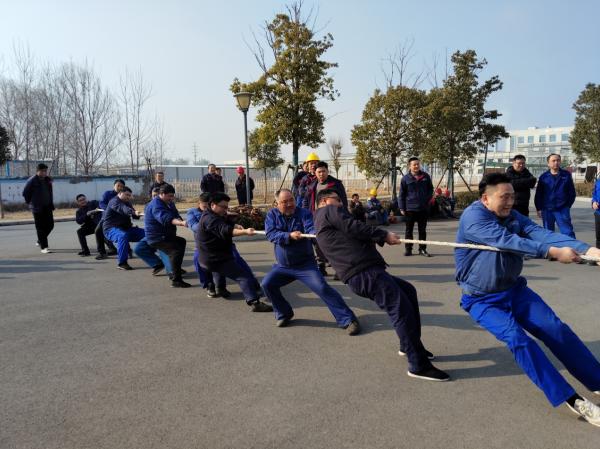 圖片5.jpg 圖片5.jpg